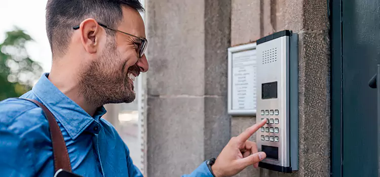 Advanced Solutions for Enhanced Security in Austin, TX