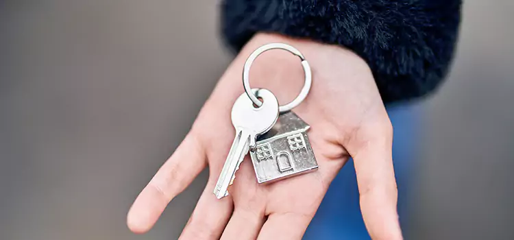 Trusted Broken Key Extraction Austin