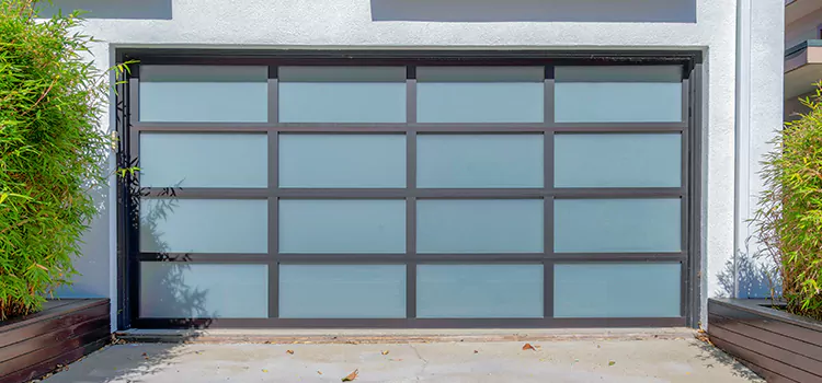 Why Choose Us for Garage Door Care in Austin, TX?