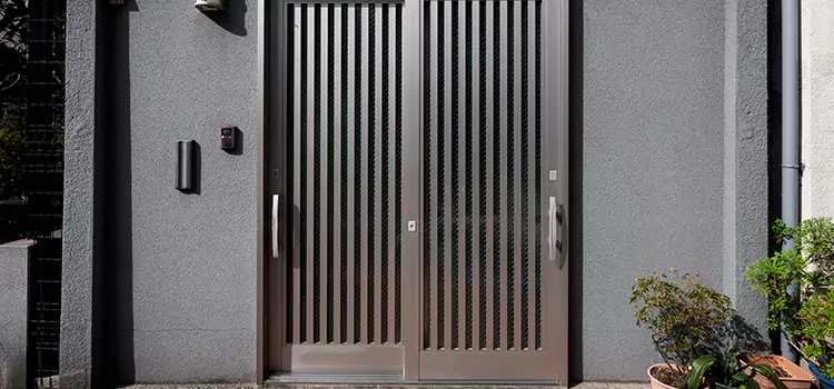 Why Choose Us for Your Security Needs in Austin, TX?