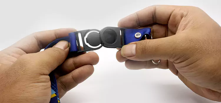 Our Professional Key Fob Installation Process in Austin, TX